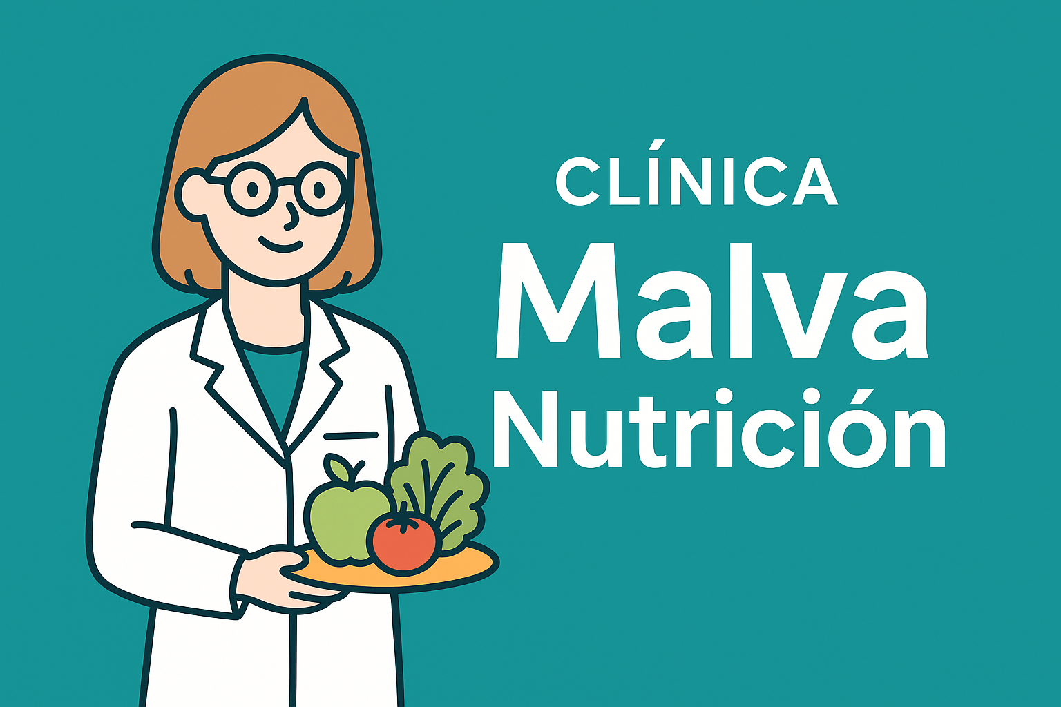 clinica malva nutricion granada