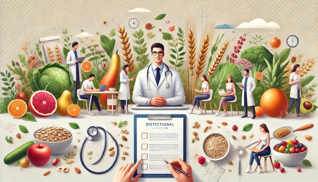 nutricionista cerca de mi 