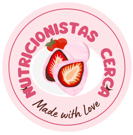 nutricionistascerca.com