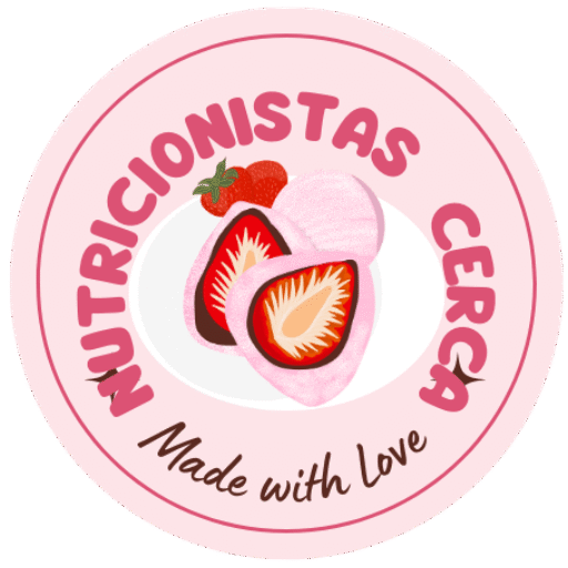 nutricionista cerca de mi