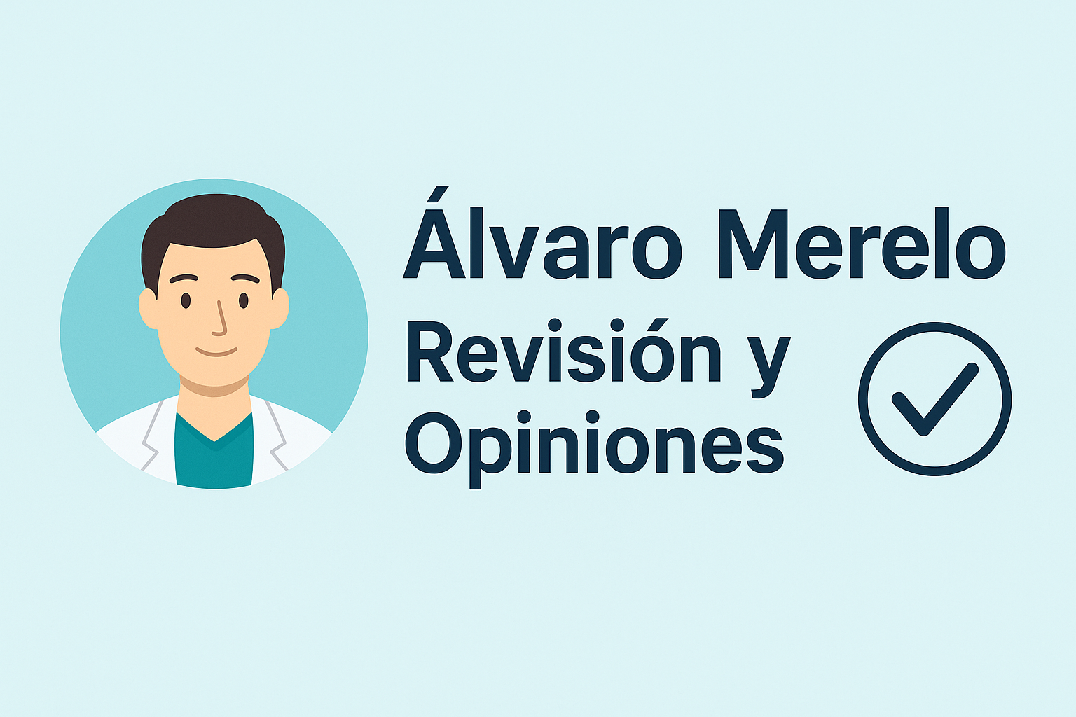 Álvaro Merelo