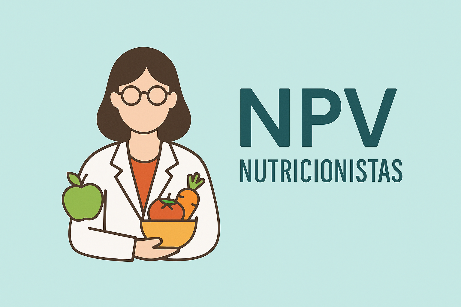 NPV