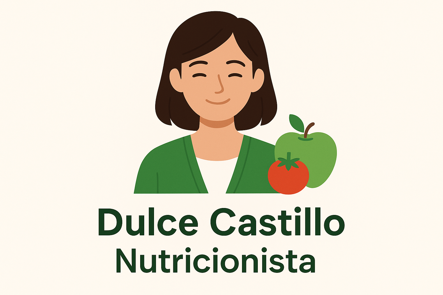 Dulce Castillo